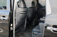 トヨタ アルファード 中古車