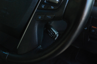 トヨタ アルファード 中古車