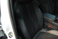 プジョー 5008 中古車