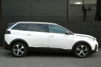 プジョー 5008 中古車