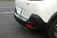 プジョー 5008 中古車