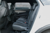 プジョー 5008 中古車