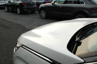 プジョー 5008 中古車