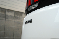 プジョー 5008 中古車