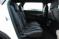 プジョー 5008 中古車