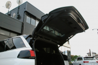 プジョー 5008 中古車