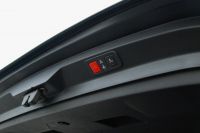 プジョー 5008 中古車