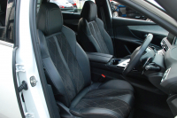 プジョー 5008 中古車