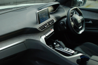 プジョー 5008 中古車