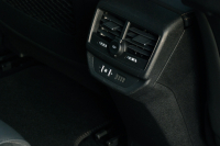 プジョー 5008 中古車