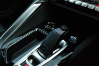 プジョー 5008 中古車