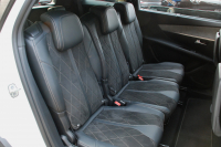 プジョー 5008 中古車