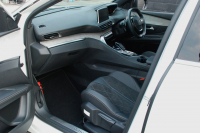 プジョー 5008 中古車