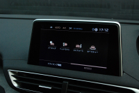 プジョー 5008 中古車