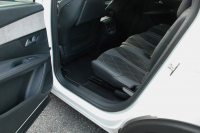 プジョー 5008 中古車