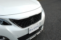 プジョー 5008 中古車