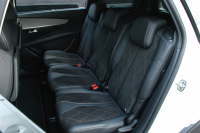 プジョー 5008 中古車