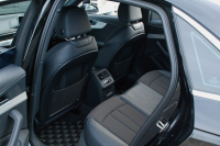 アウディ A4 中古車