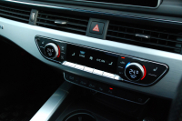 アウディ A4 中古車