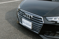 アウディ A4 中古車