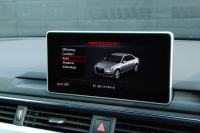 アウディ A4 中古車