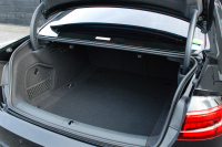 アウディ A4 中古車