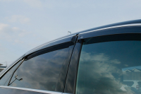 アウディ A4 中古車