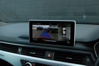 アウディ A4 中古車