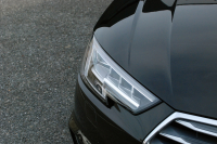 アウディ A4 中古車