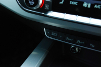 アウディ A4 中古車