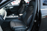 アウディ A4 中古車
