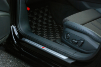 アウディ A4 中古車