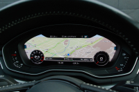 アウディ A4 中古車