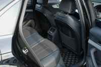 アウディ A4 中古車