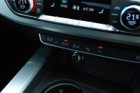 アウディ A4 中古車