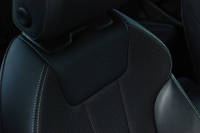 アウディ A4 中古車