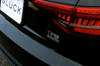 アウディ A4 中古車