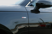 アウディ A4 中古車