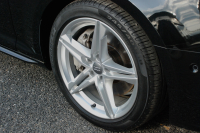 アウディ A4 中古車