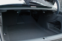 アウディ A4 中古車