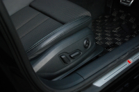 アウディ A4 中古車