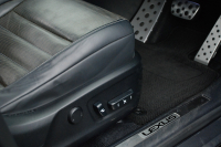 レクサス RXハイブリッド 中古車