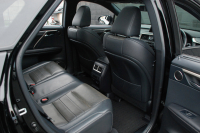 レクサス RXハイブリッド 中古車