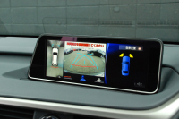 レクサス RXハイブリッド 中古車