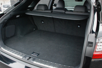 レクサス RXハイブリッド 中古車