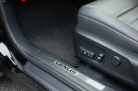 レクサス RXハイブリッド 中古車