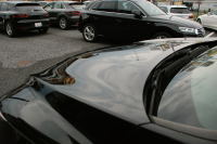 レクサス RXハイブリッド 中古車