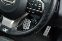 レクサス RXハイブリッド 中古車