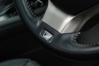 レクサス RXハイブリッド 中古車