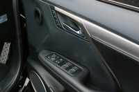 レクサス RXハイブリッド 中古車